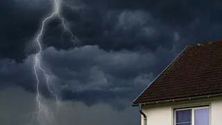 Кардинальная погодная перезагрузка: синоптики пообещали, дождь, аномальное тепло и снегопады