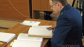 Следственный комитет начал проверку массового отравления в детском лагере под Великим Устюгом