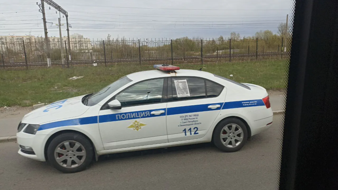 Перестанут брать деньги с 10 июня. Автомобилистов ждет неожиданное изменение на АЗС