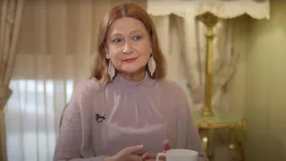 Поцелованный богом: Тамара Глоба назвала везунчиков, кто заработает огромные деньги в 2024 году