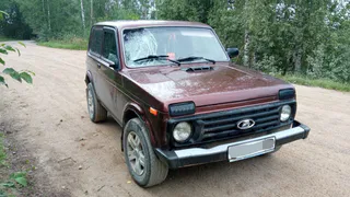 В Вологодской области ребенок на велосипеде попал под колеса автомобиля