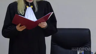 Руководителя Вологодского УФАС отправили под домашний арест