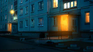Шлагбаум, домофон, уборщики: за какие услуги ЖКХ платить не обязательно