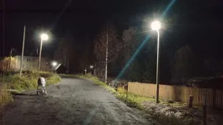 Георгий Филимонов решил не увольнять главу одного из муниципалитетов Вологодской области