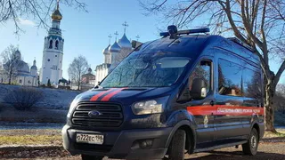 В Вологодской области выявляют бывших мигрантов, не вставших на воинский учет