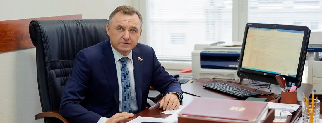 Областной суд отложил вынесение решения по мере пресечения Евгения Шулепова