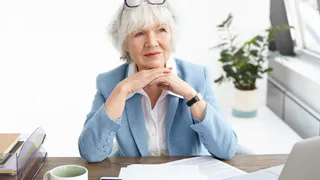 Указ подписан. Пенсионерам от 60 до 85 лет объявили важную информацию об улучшении их жизни