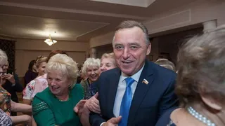 В Вологде проходят обыски у знакомых Шулепова: команда бывшего мэра публично протестует