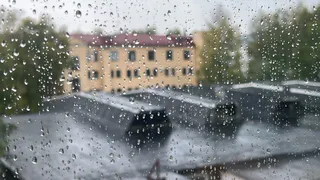 Аномальный апрель не даст заскучать: синоптики озвучили, что произойдёт с погодой в России