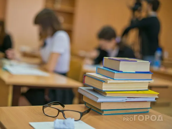 Озвучены даты каникул в новом учебном году – дети ликуют от радости, а учителя схватились за голову