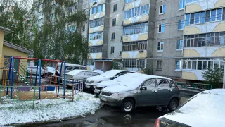 Мало не покажется никому: Роман Вильфанд рассказал, когда начнется Ла-Нинья и к чему оно приведет