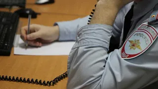 В Котласе школьник помог найти жителя Вологодской области, напавшего на пенсионерку