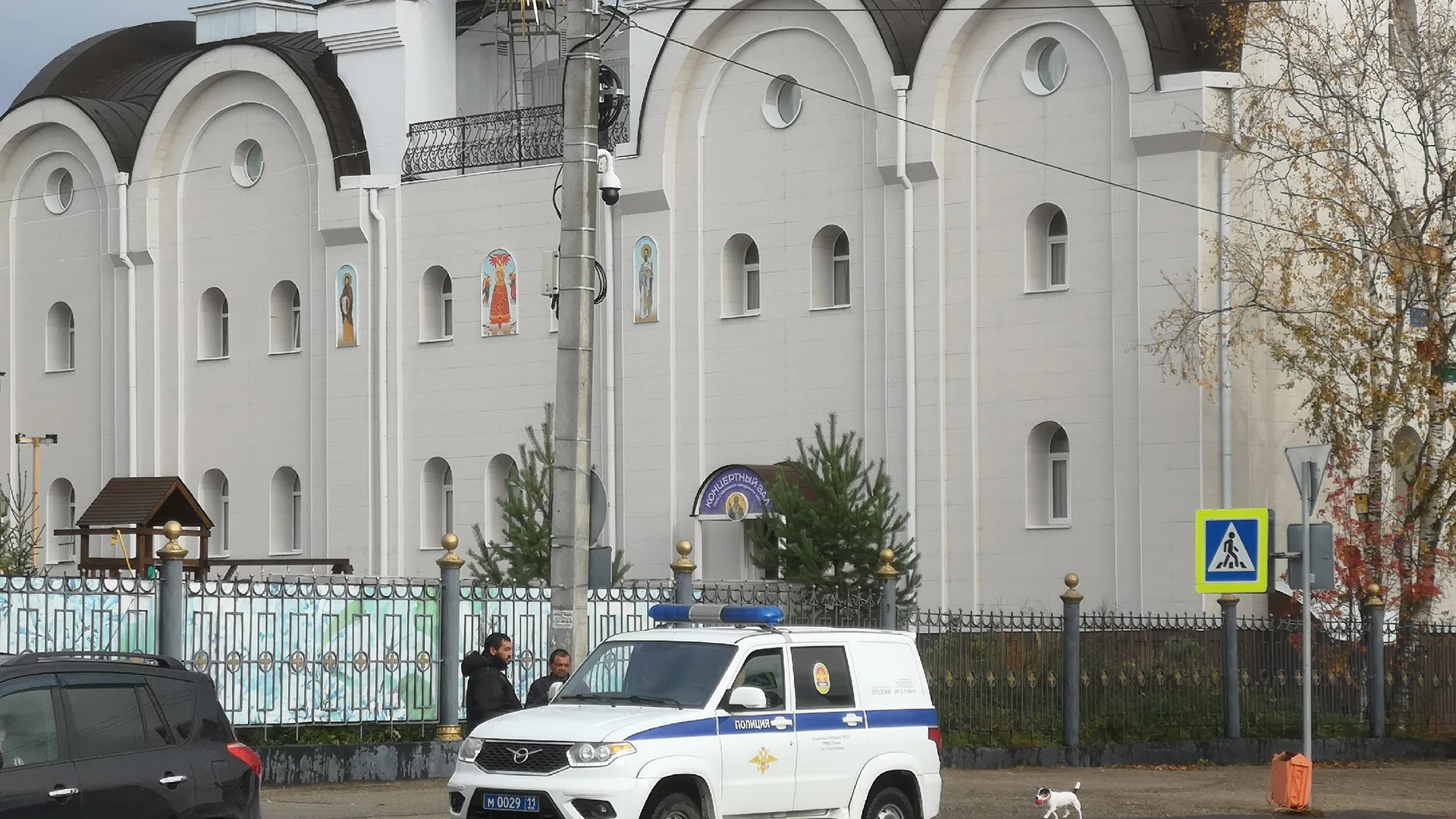 В Грязовце мужчина приобрел «соль», чтобы облегчить свою боль