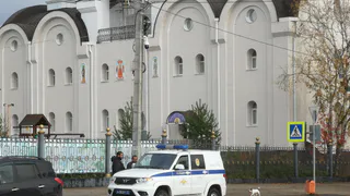 В Белозерске оперативники раскрыли кражу по горячим следам