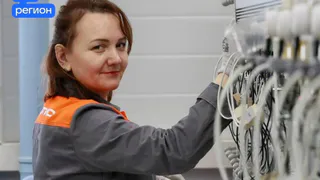 65% вологжан испытывают трудности в трудоустройстве по профессии