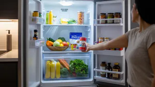 Этот популярный продукт реально мешает худеть: исключите его из рациона — и килограммы уйдут сами собой