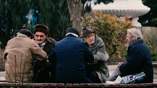 Трудовой стаж пересчитают: с февраля пенсии будут начисляться по другим правилам