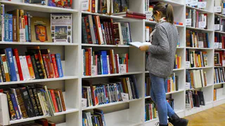 Вологжанам презентуют книгу о сказительнице Марии Кривополеновой