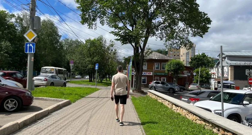 "Цена взмоет в небо": эксперт Михаил Хазин призывает россиян заранее приобрести это
