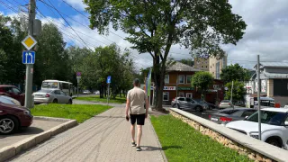 "Цена взмоет в небо": эксперт Михаил Хазин призывает россиян заранее приобрести это