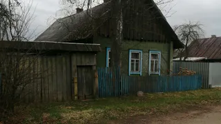 С 2025 года полностью будет запрещена установка заборов на даче: их придётся убрать
