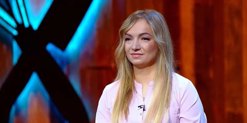 Повар из Вологды сразится в «Битве шефов» на телеканале «Пятница»