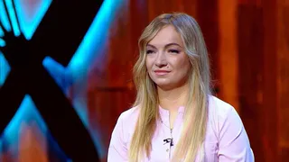 Повар из Вологды сразится в «Битве шефов» на телеканале «Пятница»