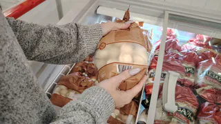 3 продукта, которые я никогда не куплю в «Светофоре» в свои запасы