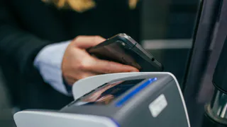 Правила оплаты по квиткам ЖКУ заметно поменяются с 1 января - кому повысят пени