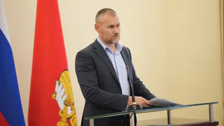 Мэр Вологды поддержал пострадавших от взрыва жилого дома на улице Предтеченской