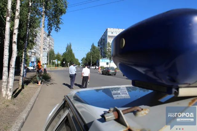Инспектор ДПС просит дунуть в трубочку. Что нужно знать, прежде чем согласиться: 6 важных правил