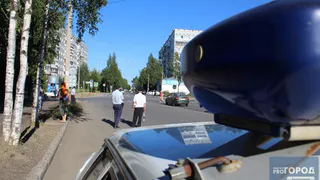 Инспектор ДПС просит дунуть в трубочку. Что нужно знать, прежде чем согласиться: 6 важных правил