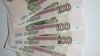 Купюры больше не будут принимать в магазинах с 25 мая - неприятный сюрприз для всех россиян