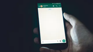 Не блокировка, а гораздо хуже: WhatsApp вводит новое правило для всех россиян