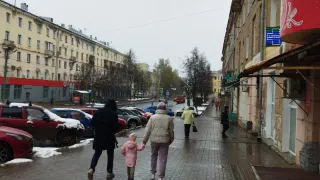 Приближается волна холода: погода в конце июля заставит тепло одеться