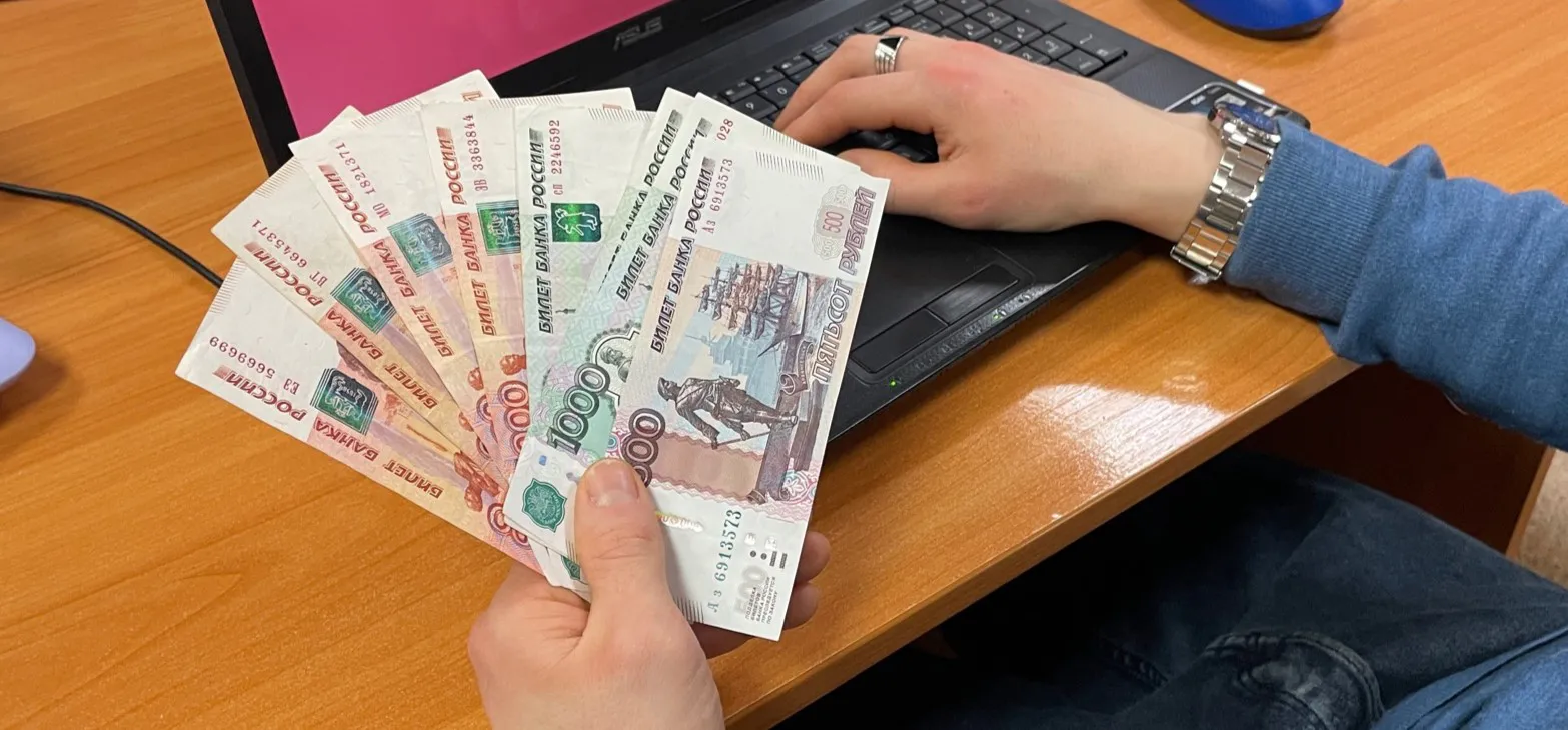 Цена дружбы: как долг по кредиту обернулся судебной тяжбой для жителя Вологодской области