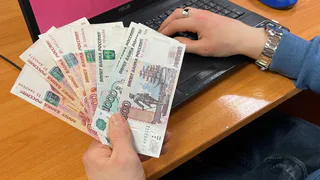 Цена дружбы: как долг по кредиту обернулся судебной тяжбой для жителя Вологодской области