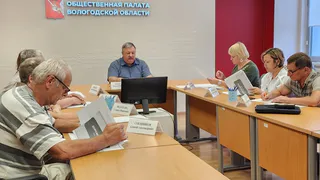 В Вологодской области стартовали избирательные кампании