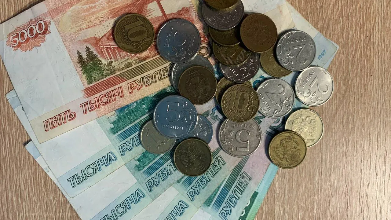 Купюры не будут принимать в магазинах - в конце марта неприятный сюрприз ждет всех россиян