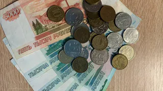 Купюры не будут принимать в магазинах - в конце марта неприятный сюрприз ждет всех россиян