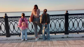 Омоются под денежным дождем: Глоба сулит бриллиантовую полосу четырем знакам со 2 октября