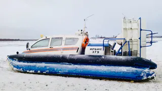 Губернатор решил проблему перевозок жителей Заречной стороны в Вологодской области