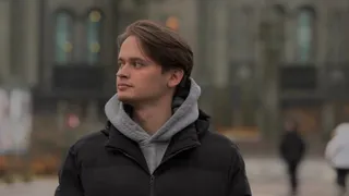 Вологжанин получил грант на создание уникального фестиваля традиционной культуры