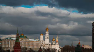 Ноябрьский сюрприз: погода в Центральной России удивит теплом - подробный прогноз на последний месяц осени
