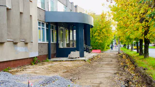 В Вологодской области ко Дню пожилого человека откроют современный клуб для ветеранов