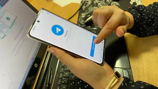 Взлом WhatsApp и Telegram: как хакеры проникают в мессенджеры без вашего ведома и крадут все данные