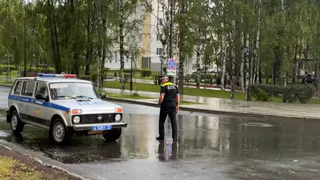 Череповчанка лишилась иномарки за 5 миллионов рублей за пьяную езду