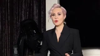 Черная полоса на весь год: Володина назвала 5 знаков, которым грозят тяжелые испытания в 2025 году