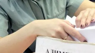 Жителя Вологодской области осудили за двухмиллионный долг по алиментам