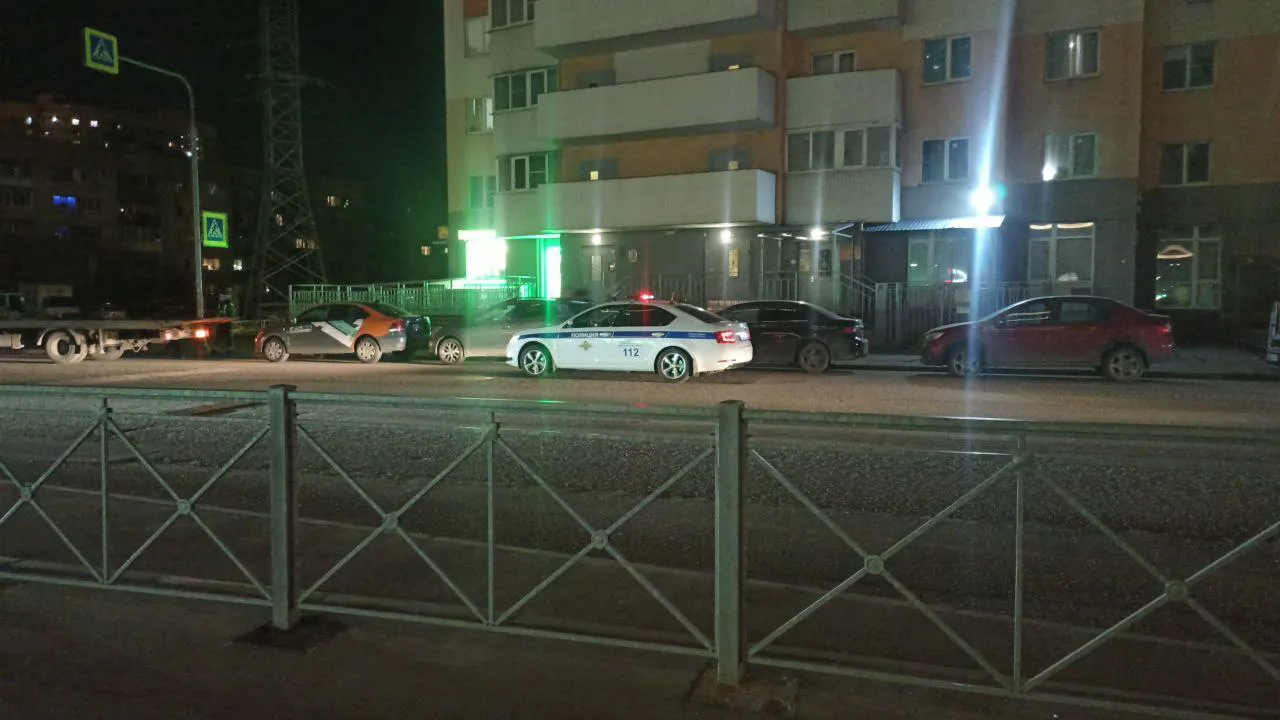 С 11 июня ГАИ будут штрафовать водителей на 800 рублей за отсутствие в автомобиле обязательного документа согласно новым правилам